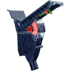 Doseur cpl cataya Réf. 211680 - AMAZONE