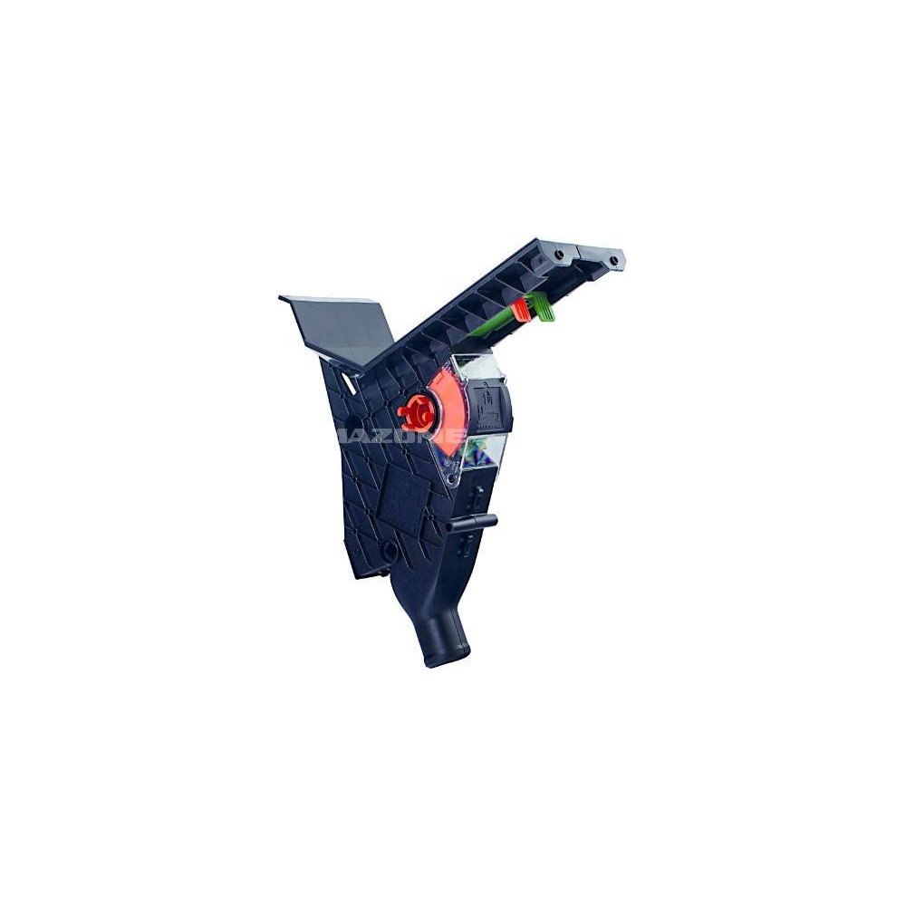 Doseur cpl cataya 211680 Amazone
