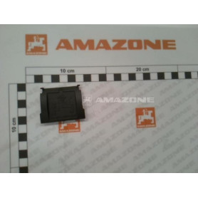 Clapet fermeture dosage 211685 Amazone