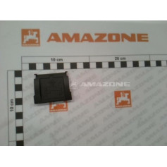 Clapet fermeture dosage Réf. 211685 - AMAZONE