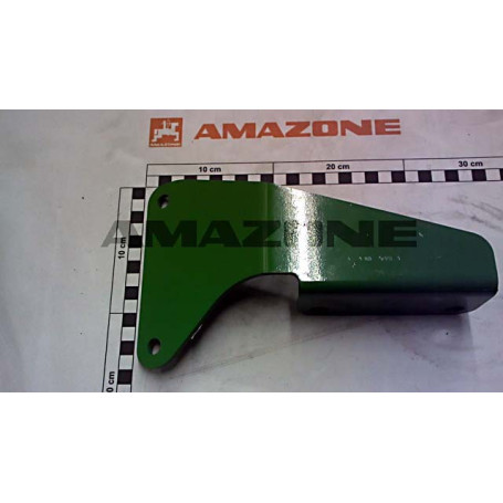 Support signalisation droit Réf. 211696 - AMAZONE Support signalisation droit Réf. 211696 - AMAZONE