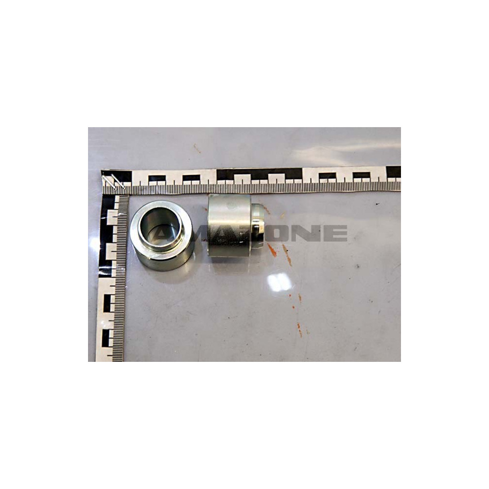 Douille 35X 24 211708 Amazone