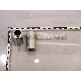 Douille 35X 62 211709 Amazone