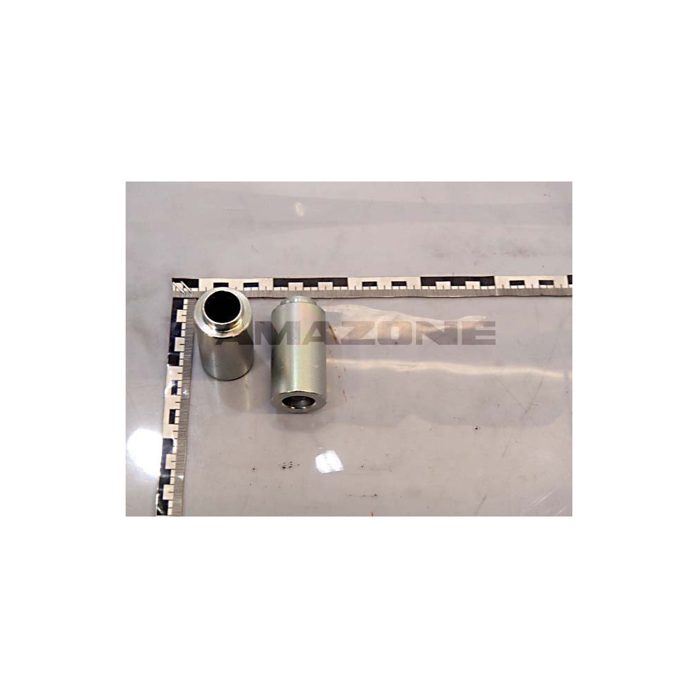 Douille 35X 62 211709 Amazone