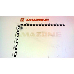 Douille Réf. 211732 - AMAZONE Douille Réf. 211732 - AMAZONE