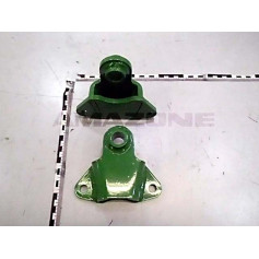 Support broche Réf. 211740 - AMAZONE Support broche Réf. 211740 - AMAZONE
