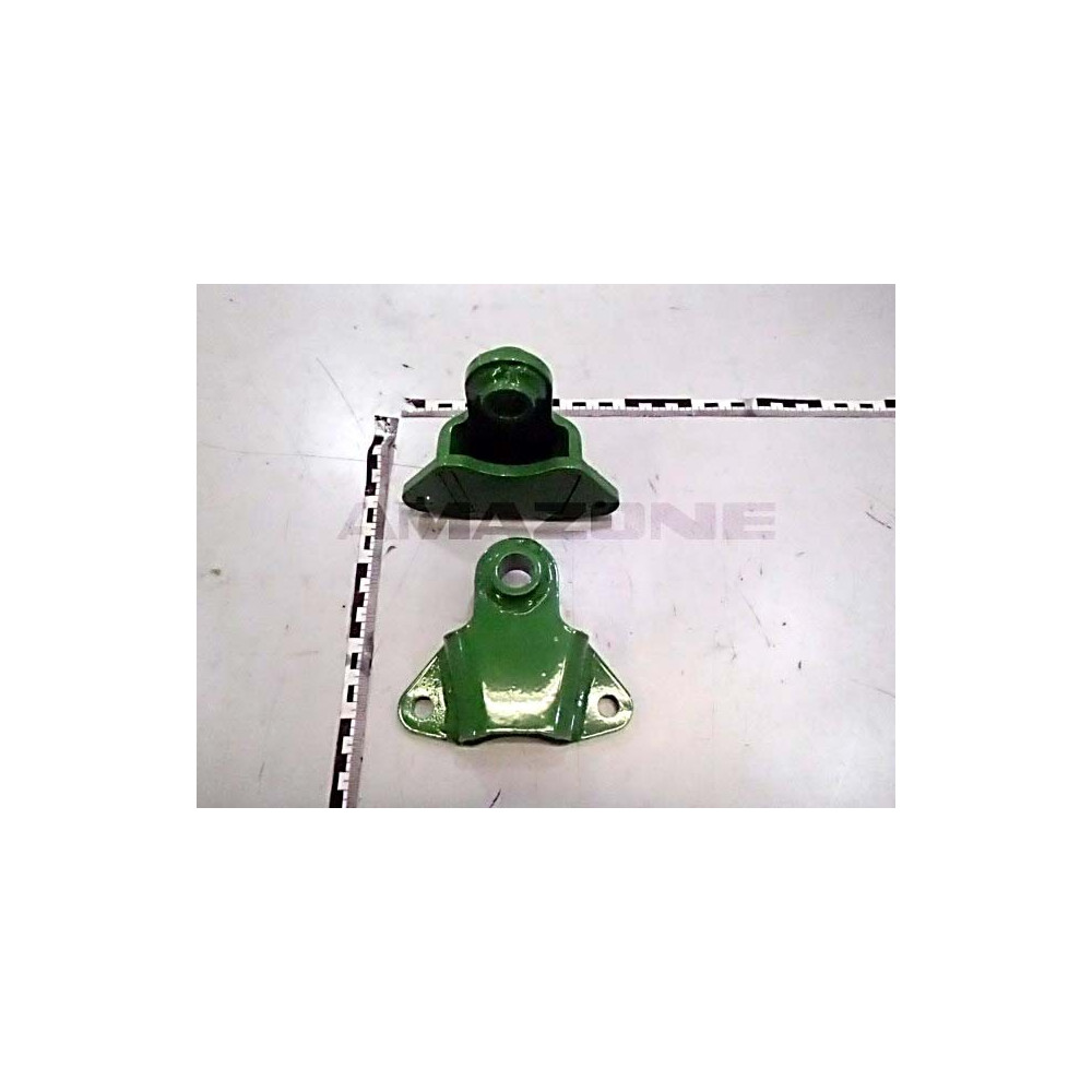 Support broche 211740 Amazone