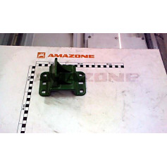 Support twintec +90 Réf. 211767 - AMAZONE Support twintec +90 Réf. 211767 - AMAZONE