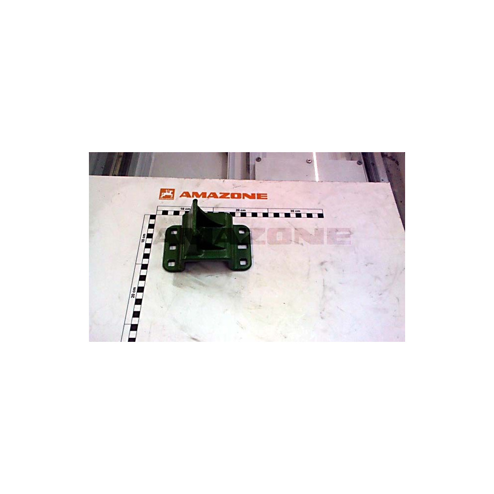 Support twintec +90 211767 Amazone