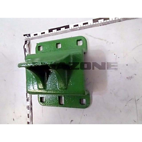 Chappe 120 twintec Réf. 211768 - AMAZONE