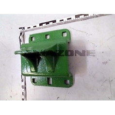 Chappe 120 twintec Réf. 211768 - AMAZONE