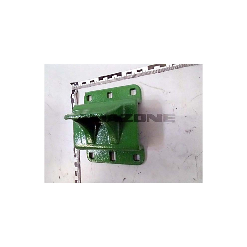 Chappe 120 twintec 211768 Amazone
