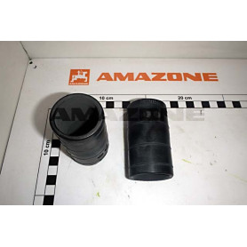 Manchon tuyau semence 211789 Amazone