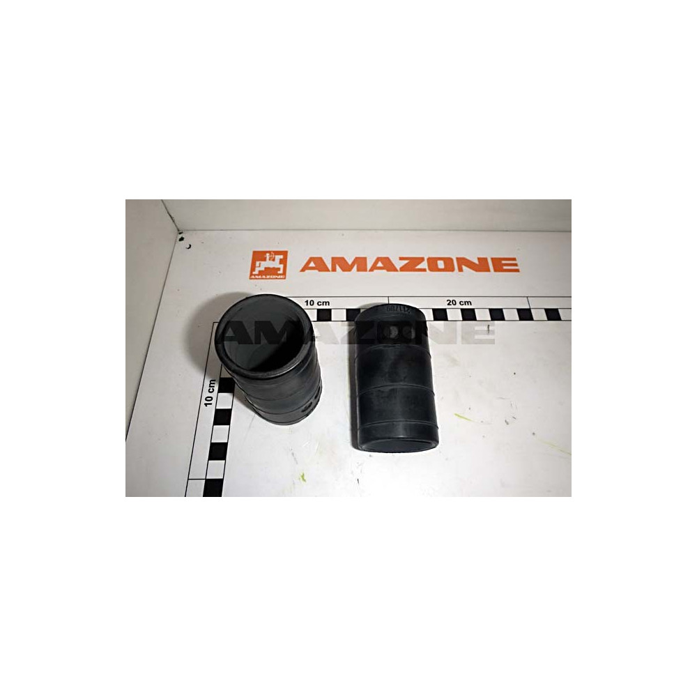 Manchon tuyau semence 211789 Amazone