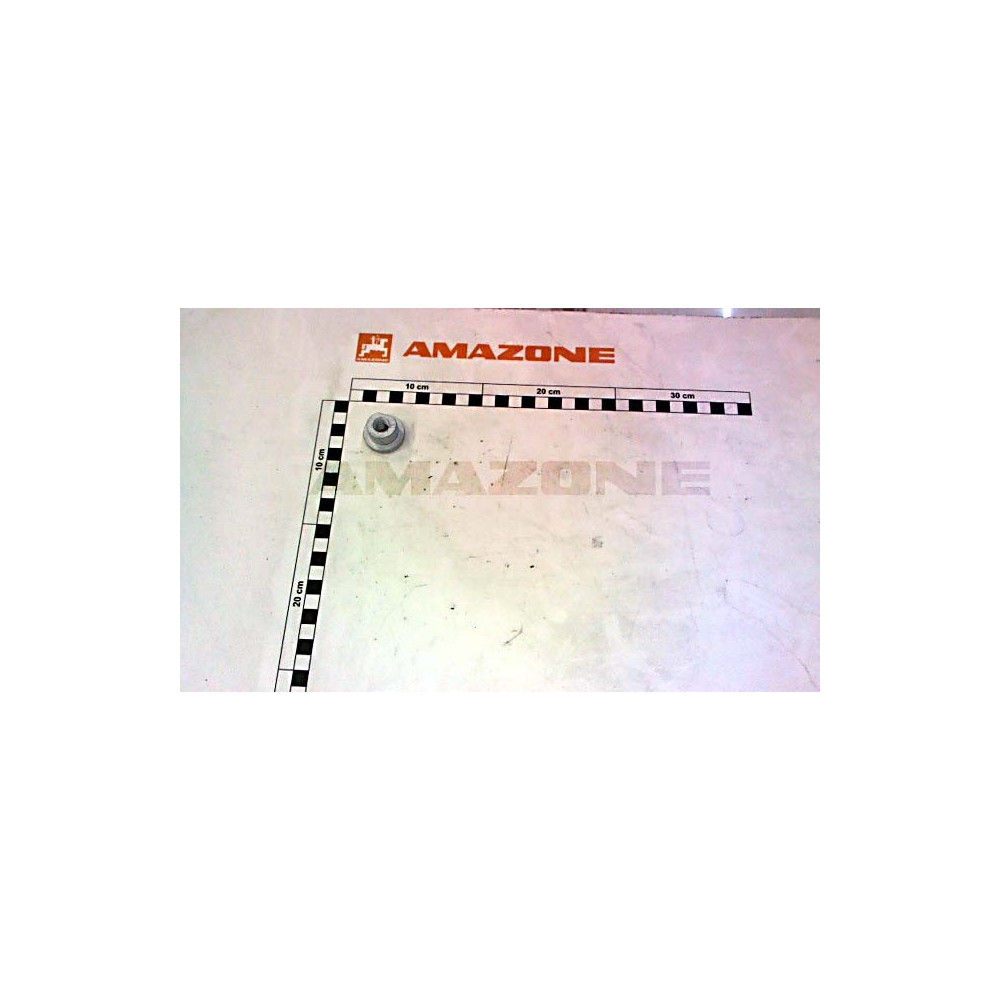 Ecrou de fixation 211797 Amazone