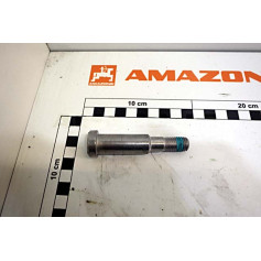 Axe roue twintec + Réf. 211796 - AMAZONE Axe roue twintec + Réf. 211796 - AMAZONE