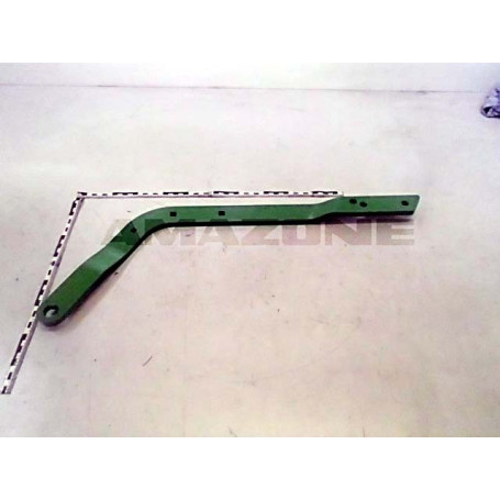 Support de roue twintec Réf. 211794 - AMAZONE Support de roue twintec Réf. 211794 - AMAZONE