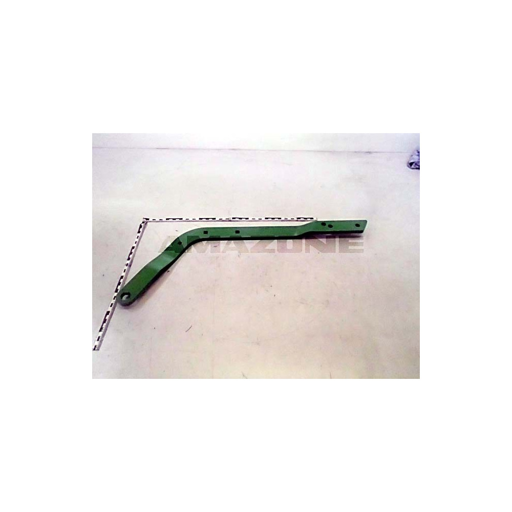 Support de roue twintec 211794 Amazone