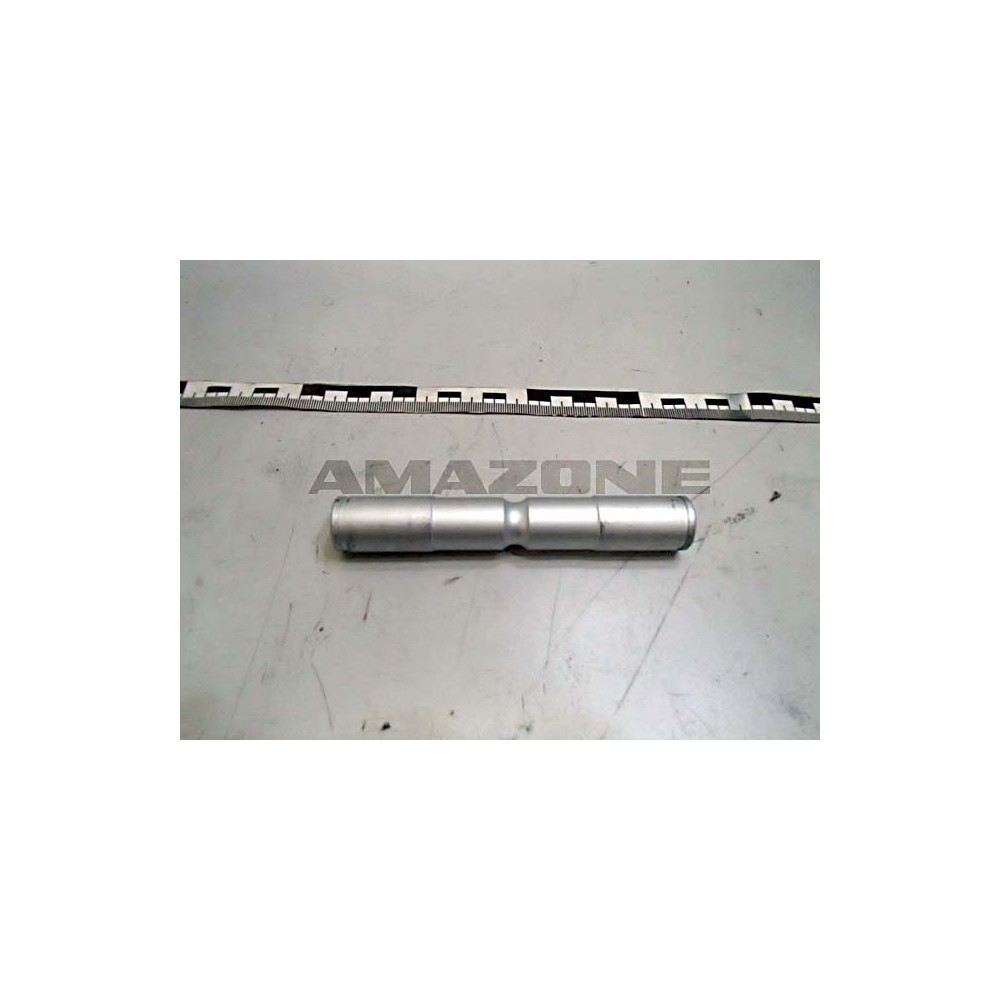 Axe d'efface traces 211859 Amazone
