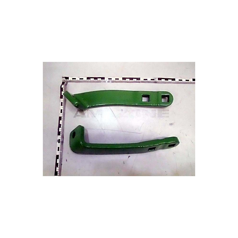 Support gauche 211894 Amazone