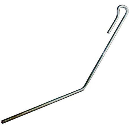 FLEXI-DOIGT long D 10MM cataya Réf. 211903 - AMAZONE FLEXI-DOIGT long D 10MM cataya Réf. 211903 - AMAZONE