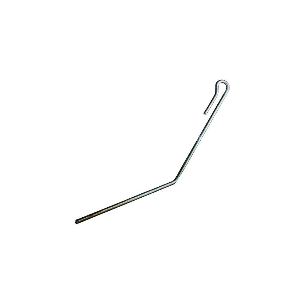 FLEXI-DOIGT long D 10MM cataya 211903 Amazone