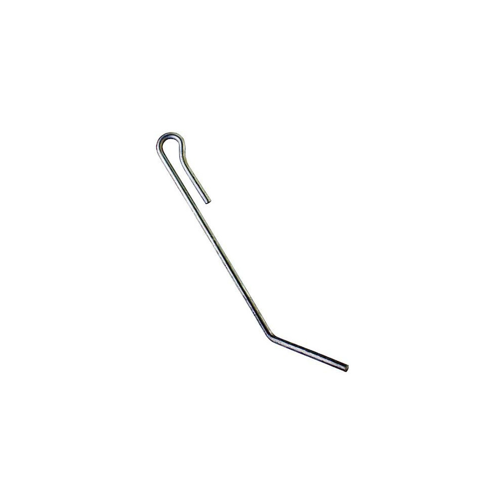 FLEXI-DOIGT court D 10MM cataya 211905 Amazone