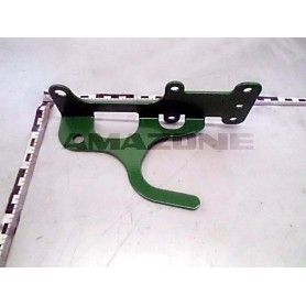 Support clapet pour verin traceur 211961 Amazone