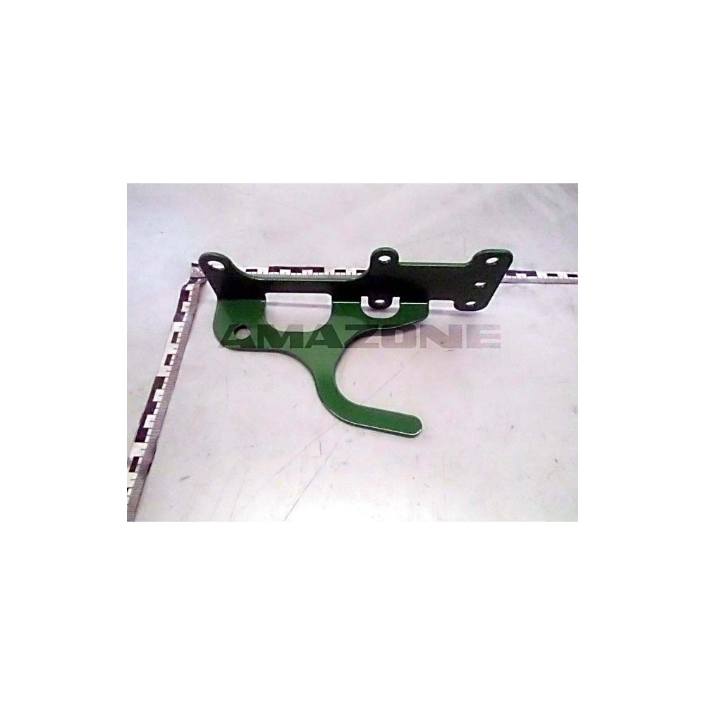 Support clapet pour verin traceur 211961 Amazone