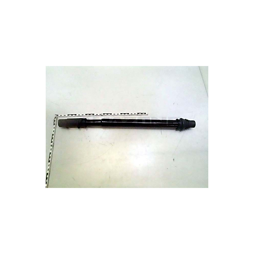 Tube telescopique long cataya 212040 Amazone