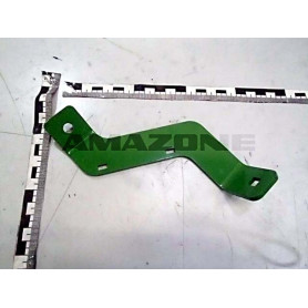 Support phare arriere 212042 Amazone