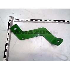 Support phare arriere Réf. 212042 - AMAZONE