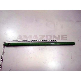 Barre 33.7x3.2x700 212208 Amazone