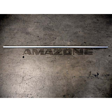 Arbre 20 X 1279.5 Réf. 212286 - AMAZONE Arbre 20 X 1279.5 Réf. 212286 - AMAZONE