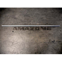 Arbre 20 X 1279.5 Réf. 212286 - AMAZONE Arbre 20 X 1279.5 Réf. 212286 - AMAZONE