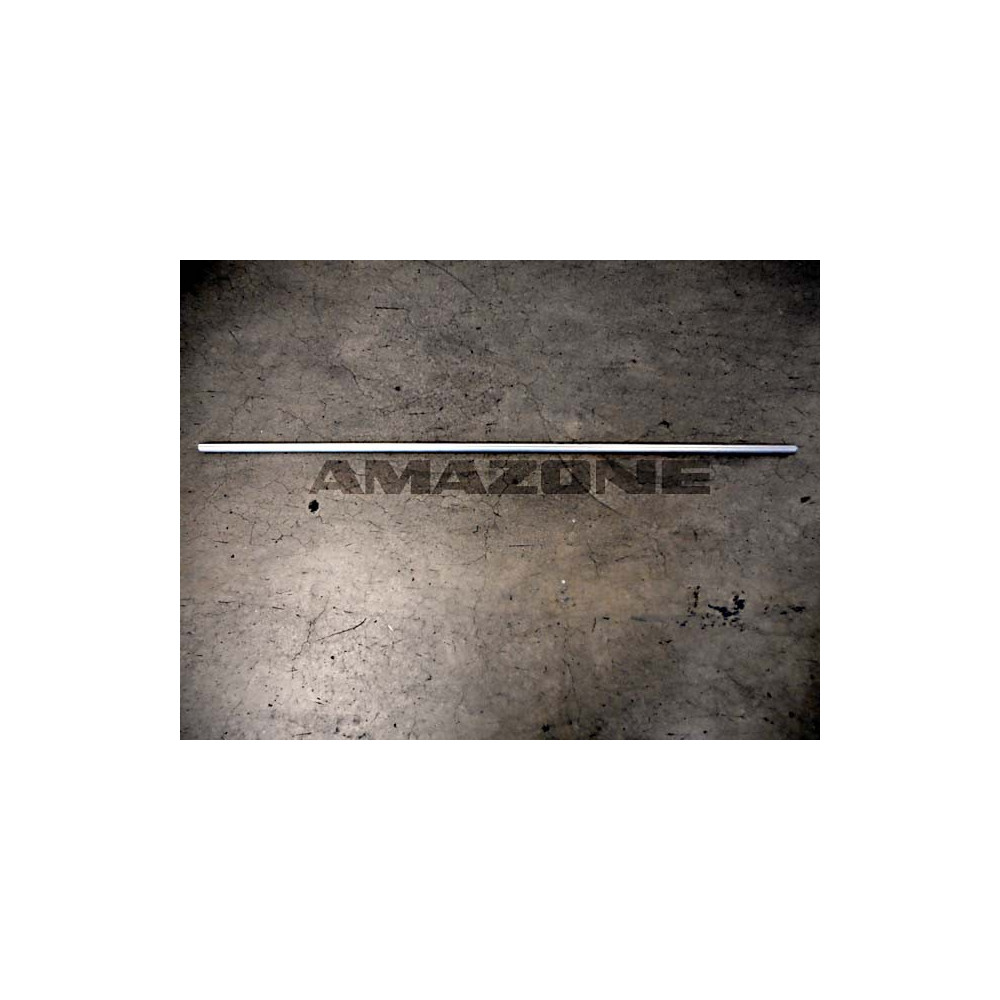 Arbre 20 X 1279.5 212286 Amazone