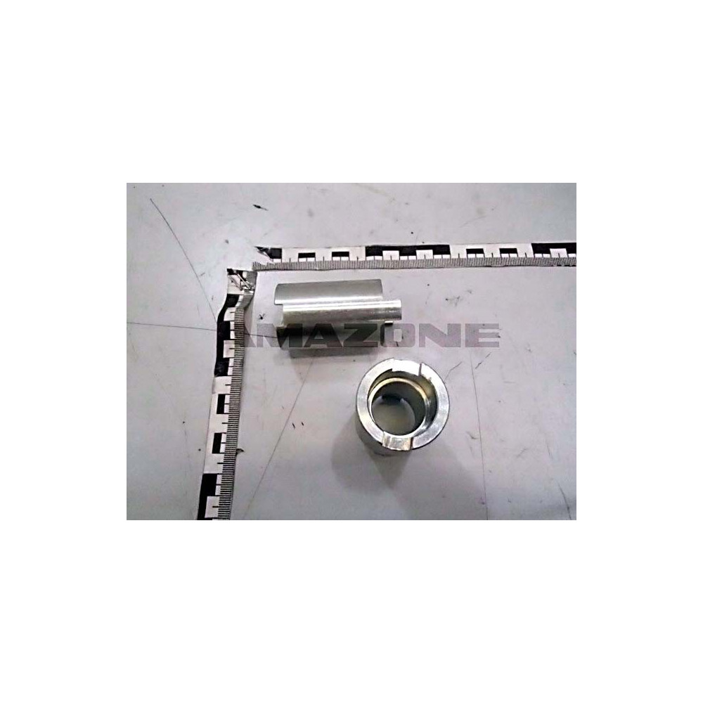 Manchon de distribution cataya 212288 Amazone