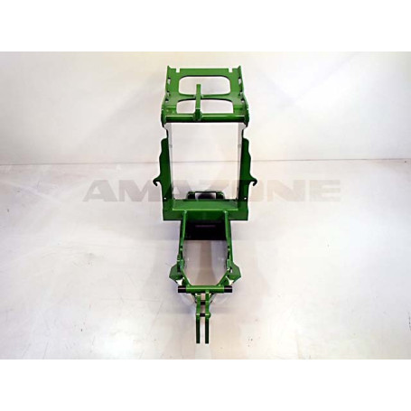 Support element ED Réf. 212343 - AMAZONE Support element ED Réf. 212343 - AMAZONE
