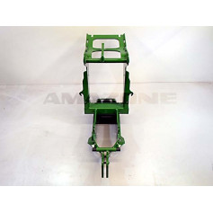 Support element ED Réf. 212343 - AMAZONE Support element ED Réf. 212343 - AMAZONE