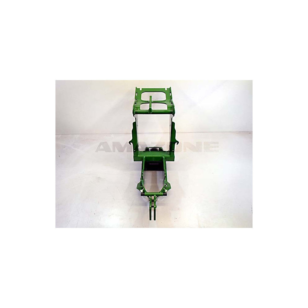 Support element ED 212343 Amazone