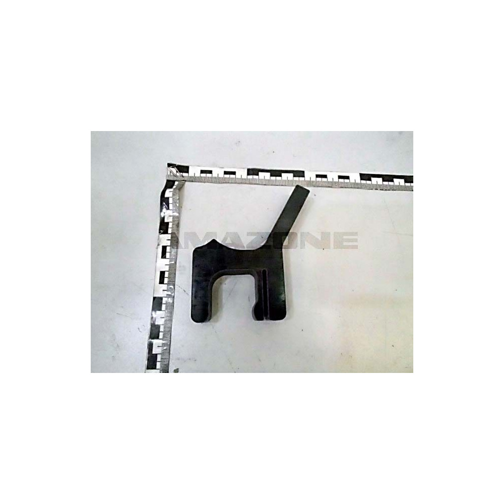 Support barre 212353 Amazone