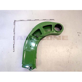 Chassis inferieur du parallelogramm 212342 Amazone