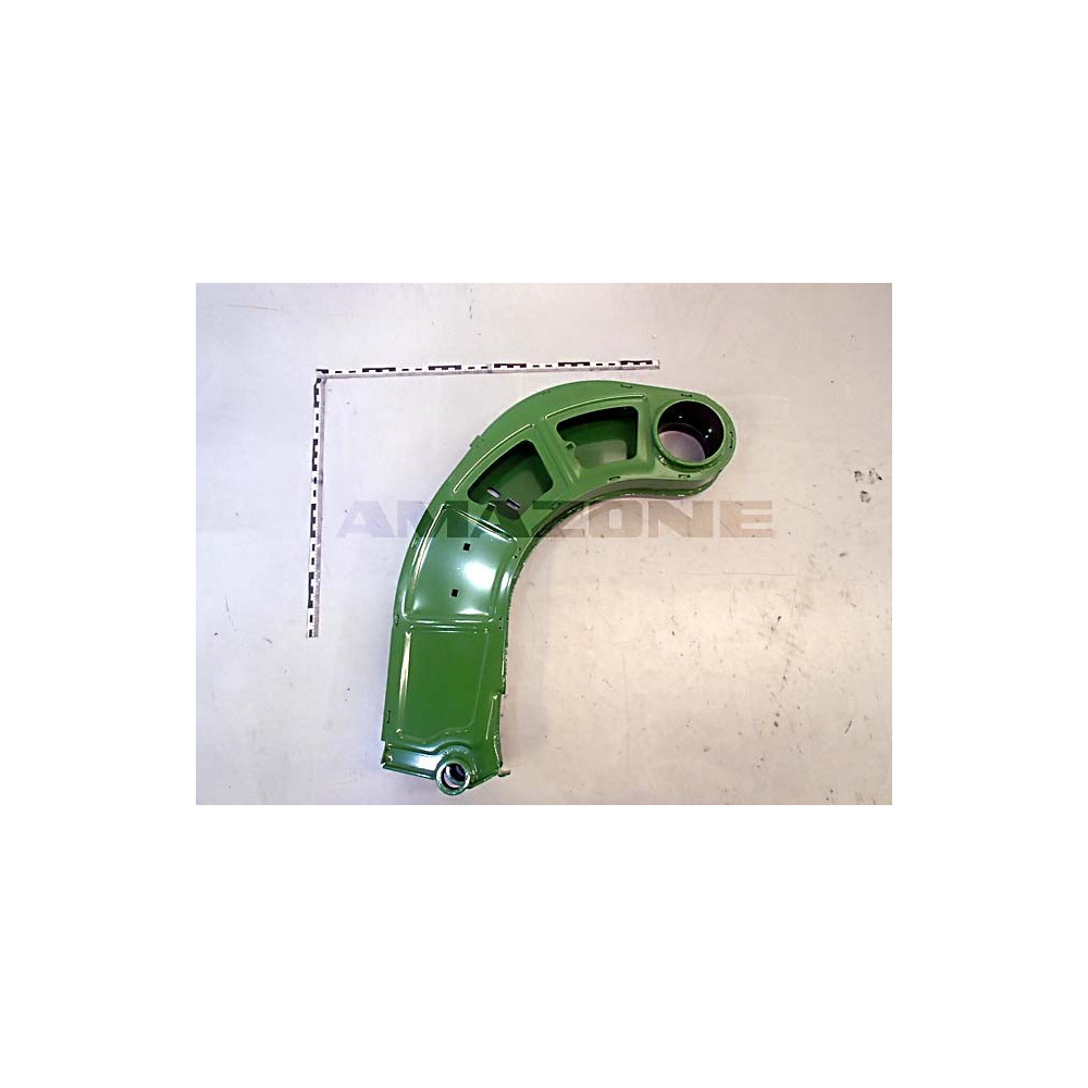 Chassis inferieur du parallelogramm 212342 Amazone