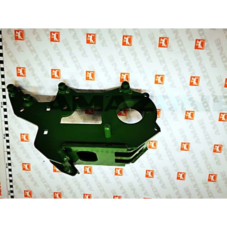 Support contour parallélogramme Réf. 212349 - AMAZONE Support contour parallélogramme Réf. 212349 - AMAZONE