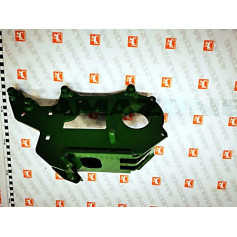 Support contour parallélogramme Réf. 212349 - AMAZONE Support contour parallélogramme Réf. 212349 - AMAZONE