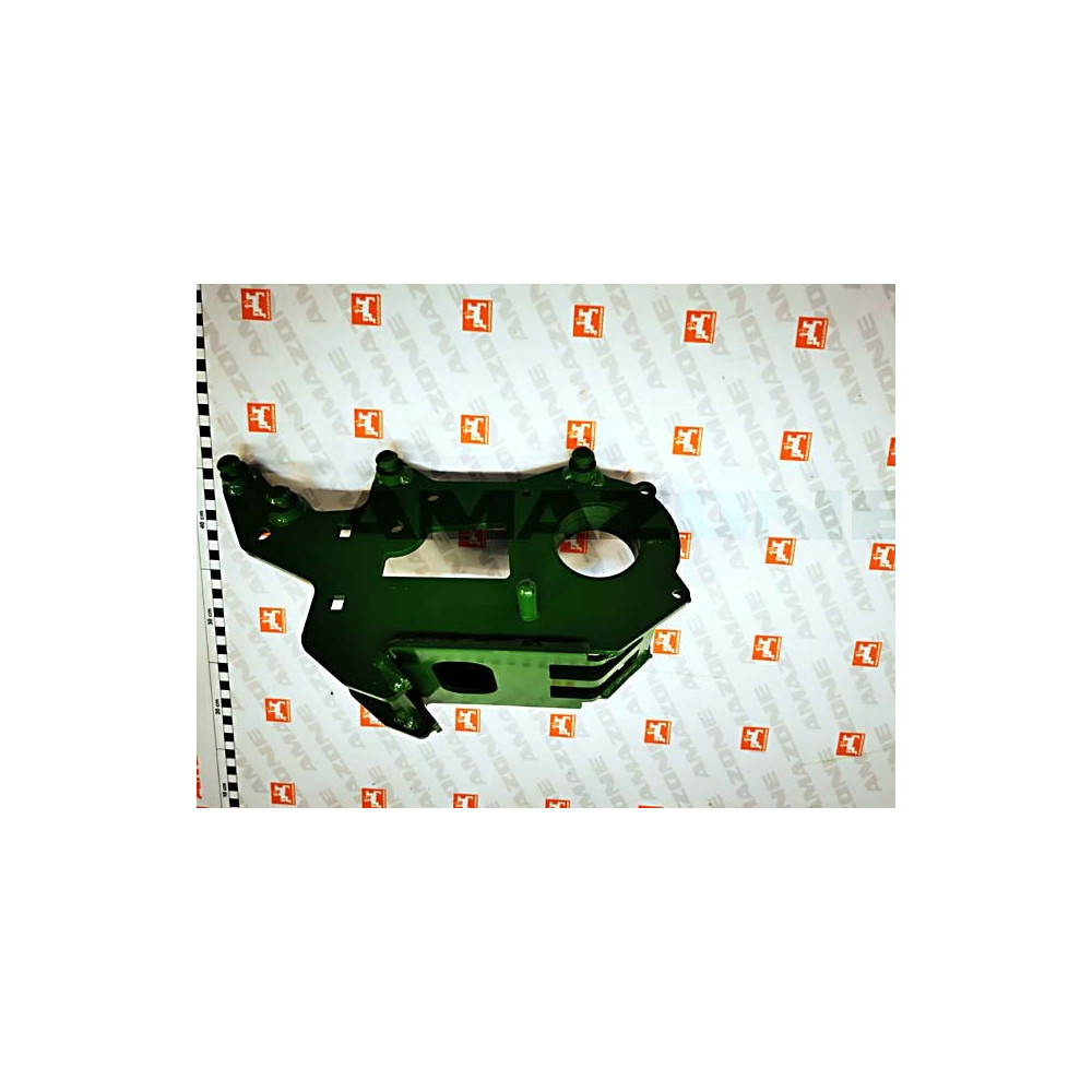 Support contour parallélogramme 212349 Amazone