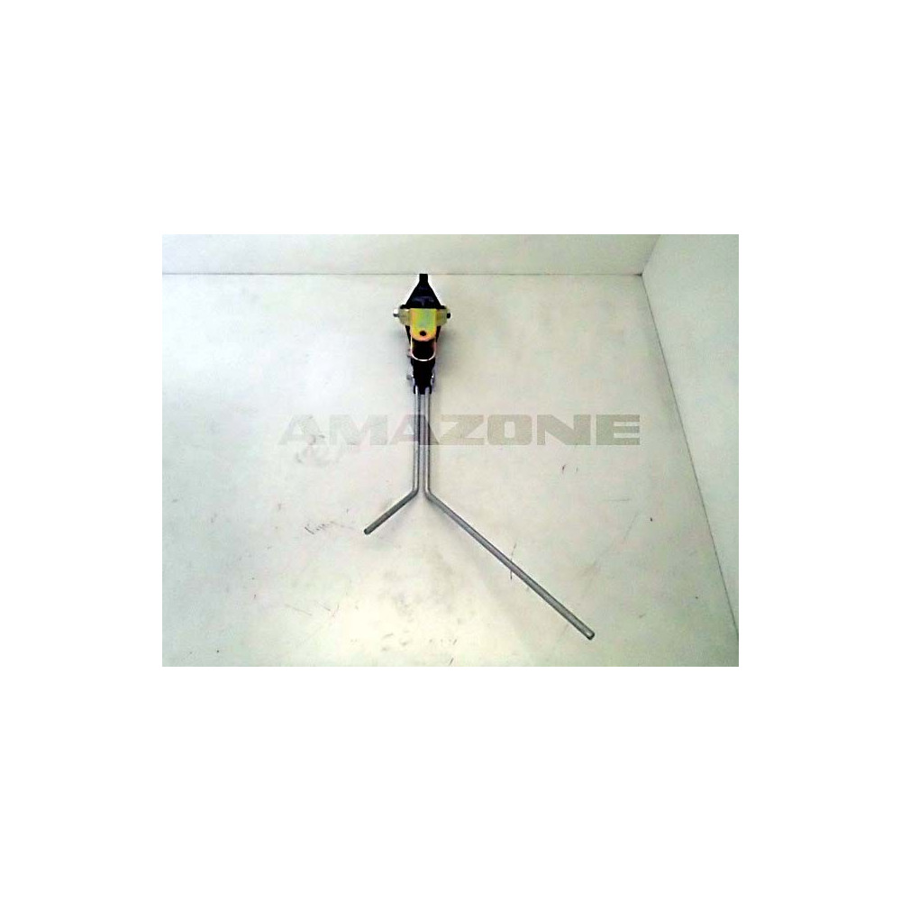 Element FLEXI-DOIGT milieu cataya 212362 Amazone