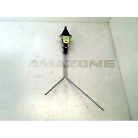 Element exterieur centre 150-10 212358 Amazone