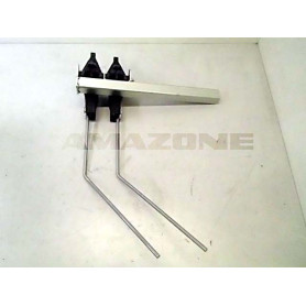 Extremite gauch.flexi. cataya 212359 Amazone