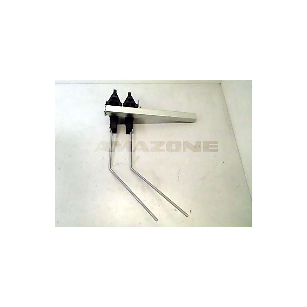 Extremite gauch.flexi. cataya 212359 Amazone